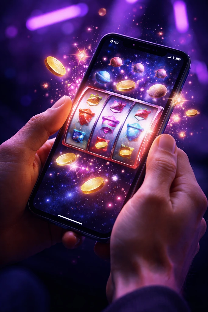 App Download Android iOS